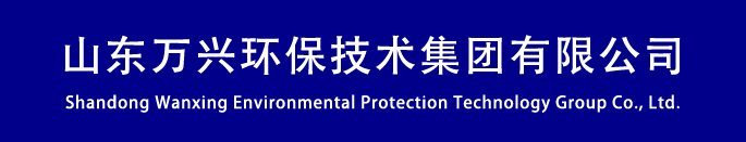 安食農墾優品直供官方網站-安食農墾優品直供匯集35個農墾1788個農場產地直供