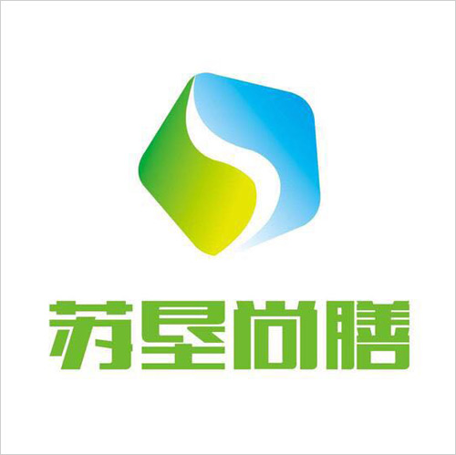蘇墾尚膳