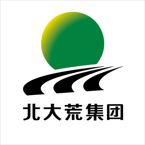 北大荒集團