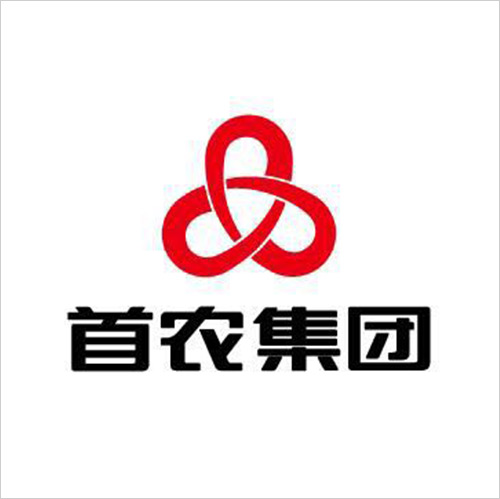 首農集團