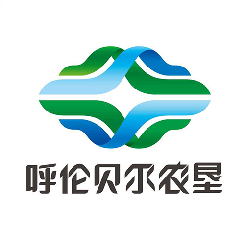 呼倫貝爾農墾