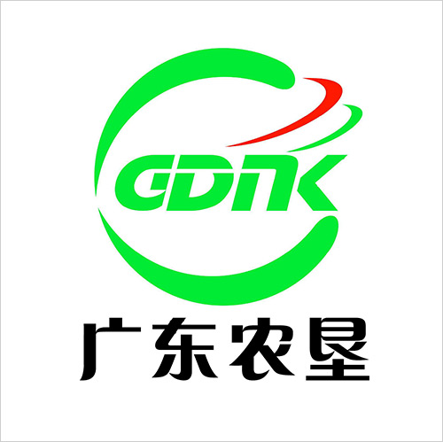 廣東農墾