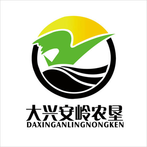 大興安嶺農墾